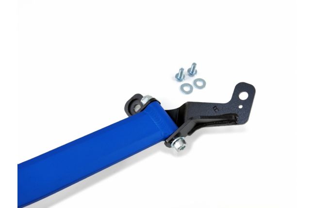 TOYOTA RAV4 '18 - voor veerpootbrug - 1PCS / SET