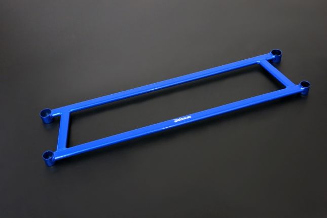 SUZUKI IGNIS '17 - Front Lower 4-POINTS Bracket - 1PCS/SET