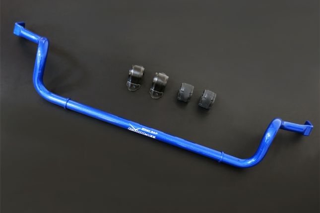 FORD FOCUS MK4 '18 - voor stabilisatorstang, 28MM-5pcs / SET