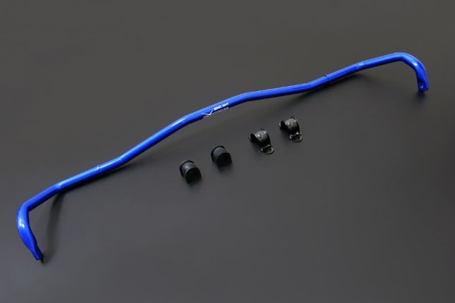 VOLVO XC40 '18 - achter stabilisatorstang, 28MM - 5PCS / SET