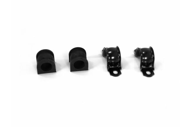 VOLVO XC40 '18 - achter stabilisatorstang, 28MM - 5PCS / SET