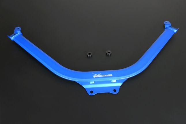 BMW 5'S G30 / 5 Touring G31 Engine Compartment Bracket - 1PCS / SET
