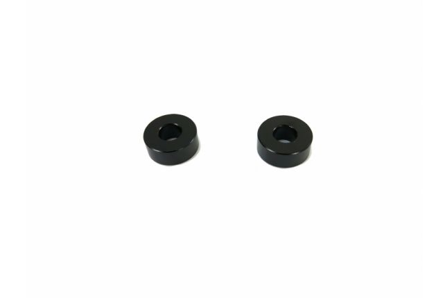 BMW 5'S G30 / 5 Touring G31 Engine Compartment Bracket - 1PCS / SET