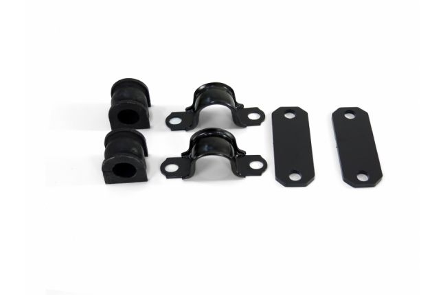 TOYOTA RAV4 '18 - rear stabilizer bar, 25.4mm - 7PCS / SET