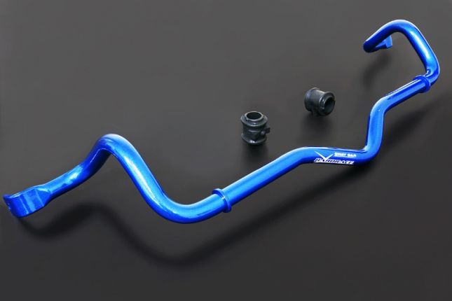 SWAY BAR TOYOTA RAV4 19- XA50 HRQ0534