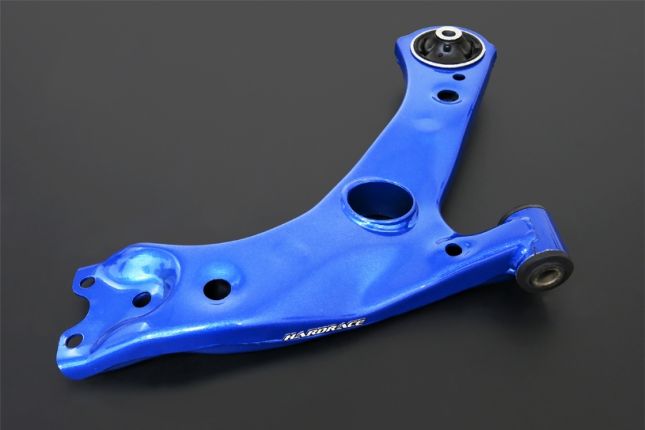 CONTROL ARM TOYOTA C-HR 17- HRQ0552