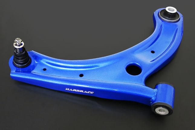 CONTROL ARM SUZUKI SWIFT 18- ZC33/ZC33S HRQ0349