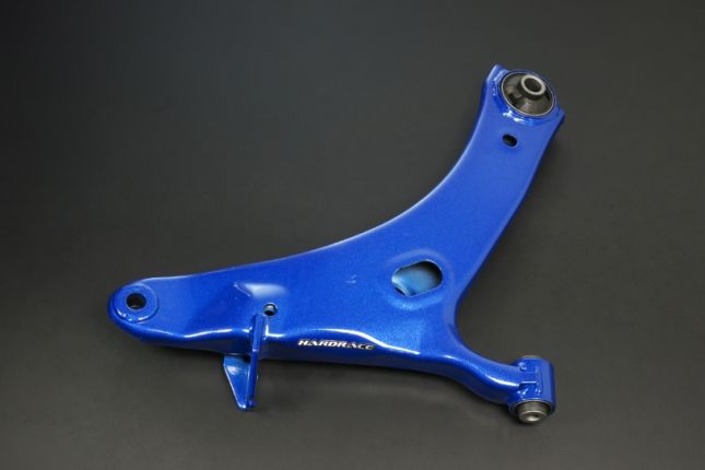 CONTROL ARM SUBARU SUBARU LEVORG 14-20 HRQ0692