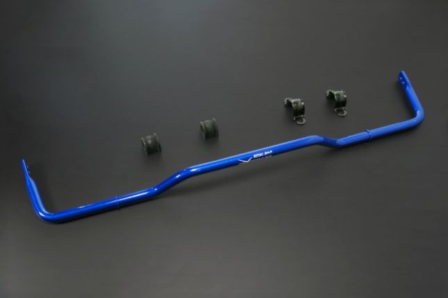 SWAY BAR FORD KUGA 20- MK3 HRQ0712