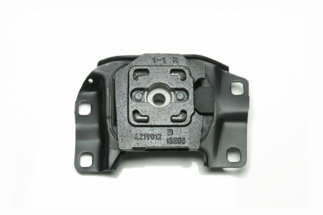 HARDEN ENGINE MOUNT FORD FOCUS 13- MK3 HRQ0782