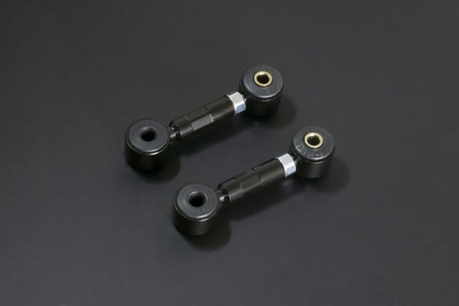 ADJ. STABILIZER LINK BMW E36 3'S 91-98 