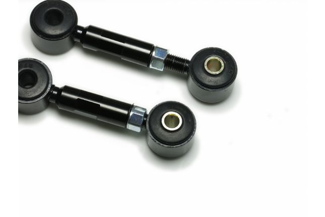 ADJ. STABILIZER LINK BMW E36 3'S 91-98 