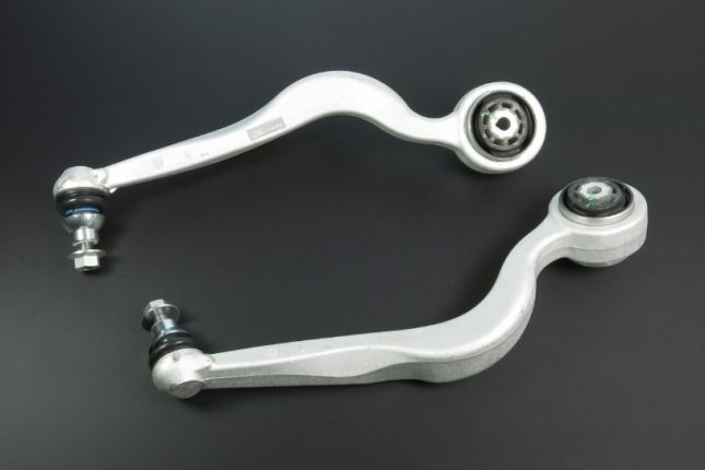 CONTROL ARM MERCEDES BENZ W205 C'S 15- W205 HRQ0687