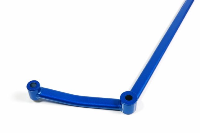 Toyota RAV4 '13 -18 Voor Onder 4 punten beugel - 1PCS / SET