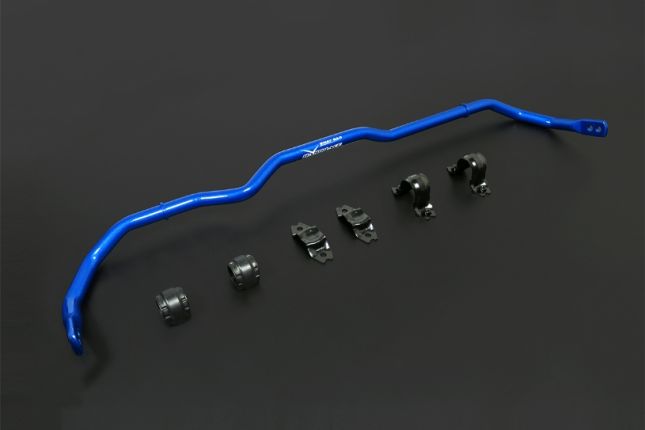 GOLF V / VI 06-13, 06-13 GTI, JETTA V 05-13PASSAT 2.0T 06-08, EOS 07-13, KONIJN 06-09voor stabilisatorstang 25,4 mm 3PCS / SET