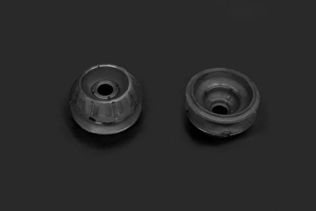 HARDEN STRUT MOUNT TOYOTA YARIS Jun-14 XP90 HRQ0674