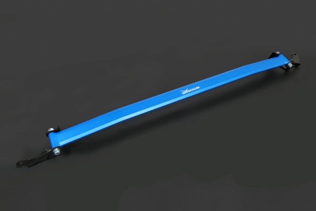BODY REINFORCED BAR BMW F30 3'S 12-