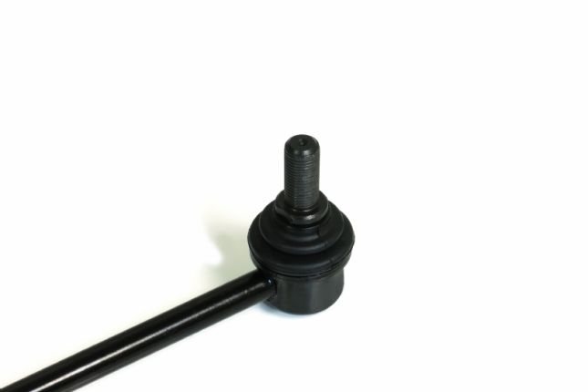 REINFORCED FIXED STABILIZER LINK TOYOTA YARIS 6 XP90 HR7575