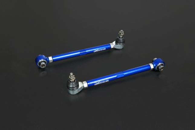 ADJ. CAMBER / TOE / CASTER ARM HONDA NSX 91-05 NA1/NA2 HRQ0617