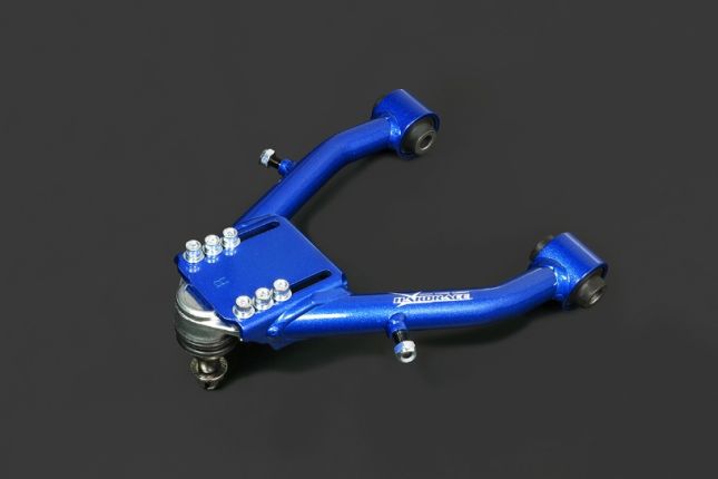 Achter camber verstel arm ND MX5 miata