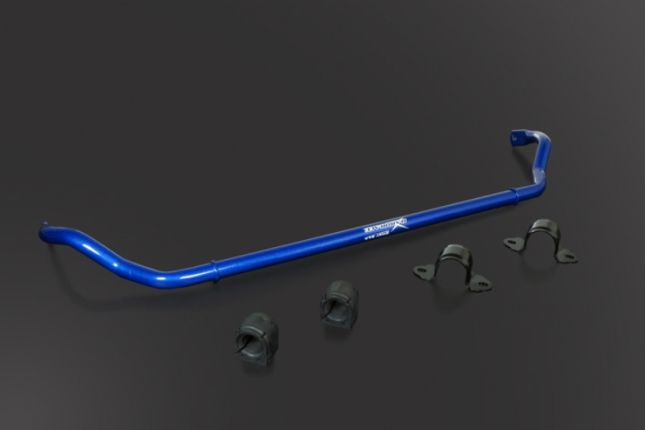 SWAY BAR TOYOTA SUPRA 19- J29/A90 HRQ0607