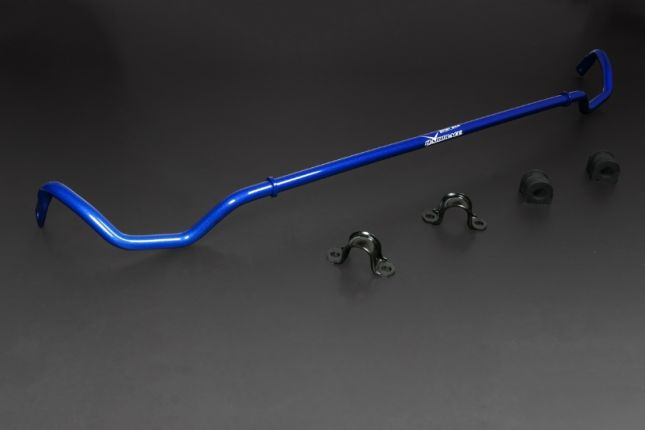Rear sway bar 2, 3, 4, Z4 and Supra 22mm
