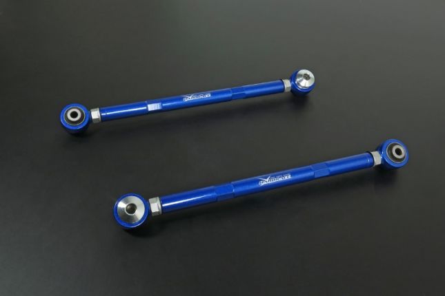 ADJ. CAMBER / TOE / CASTER ARM BMW G30 5'S 17- G30