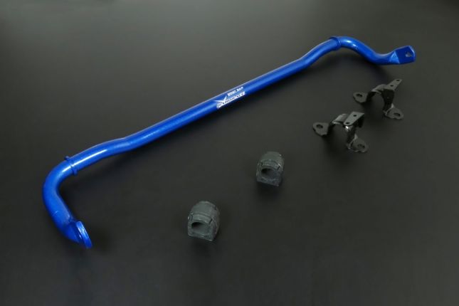 SWAY BAR TESLA MODEL 3 17- HRQ0614