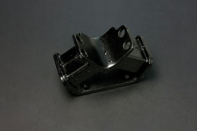 HARDEN ENGINE MOUNT TOYOTA SUPRA 89-93 GA70/MA70/JZA70 HRQ0702