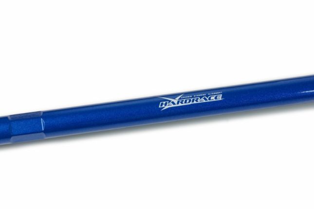 ADJ. CAMBER / TOE / CASTER ARM Alfa Romeo 156 97-07