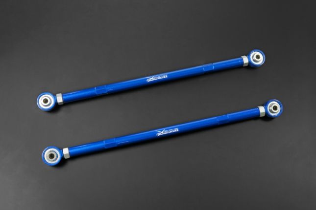 ADJ. CAMBER / TOE / CASTER ARM Alfa Romeo 156 97-07