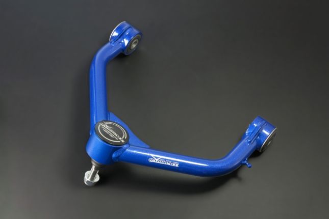 4X4 UPPER ARM DODGE RAM sep-18