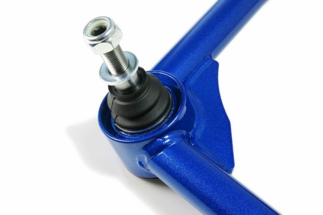 4X4 UPPER ARM DODGE RAM sep-18