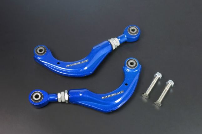 ADJ. CAMBER / TOE / CASTER ARM Volvo XC40 18- HRQ0685