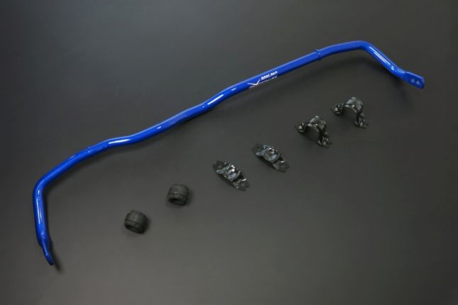 SWAY BAR VOLKSWAGEN VW TIGUAN Jul-16 MK1 HRQ0635
