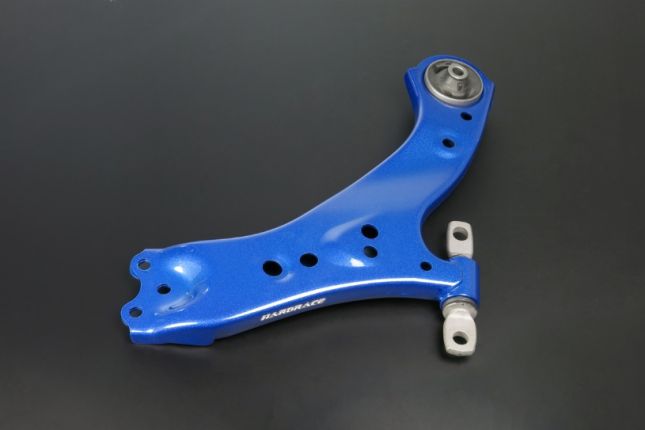 CONTROL ARM TOYOTA RAV4 19- XA50 HRQ0711