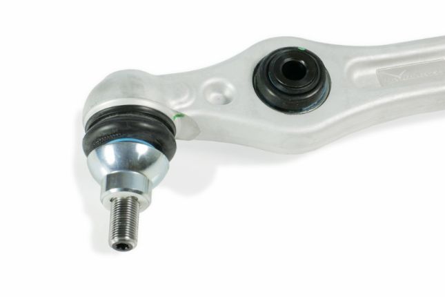 CONTROL ARM MERCEDES BENZ W205 C'S 15- W205 HRQ0688