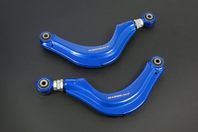 ADJ. CAMBER / TOE / CASTER ARM FORD FOCUS 19- MK4 HRQ0678