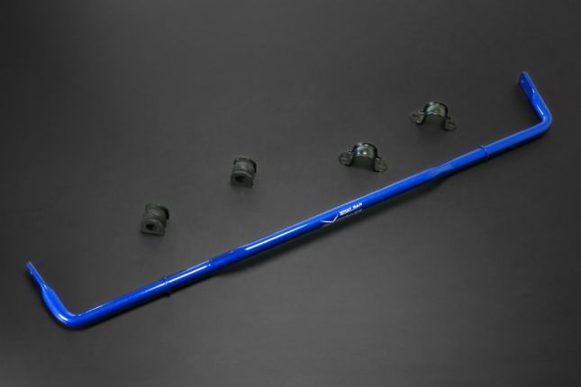 SWAY BAR FORD FOCUS 19- MK4 ST HRQ0697