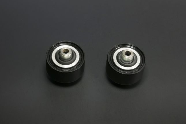 PILLOW BALL BUSHING MITSUBISHI LANCER Jun 1 HR6605