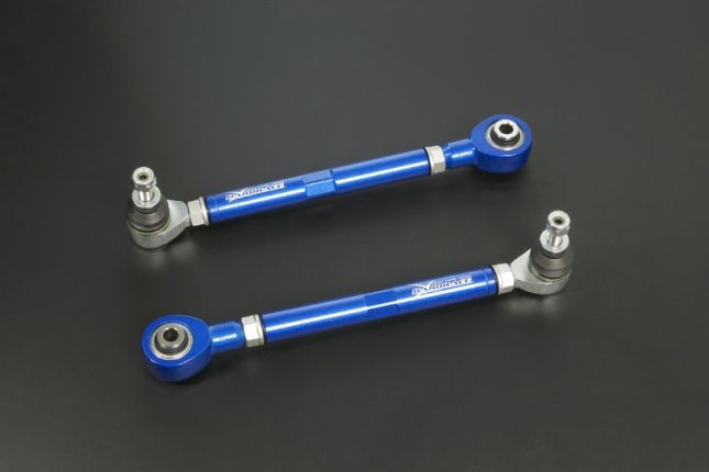 ADJ. CAMBER / TOE / CASTER ARM PORSCHE BOXSTER Dec-16 981 HRQ0710