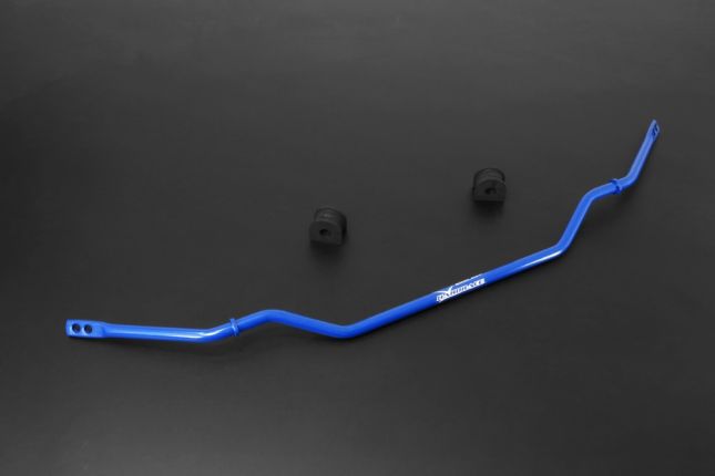 SWAY BAR CHEVROLET CORVETTE 97-04 C5