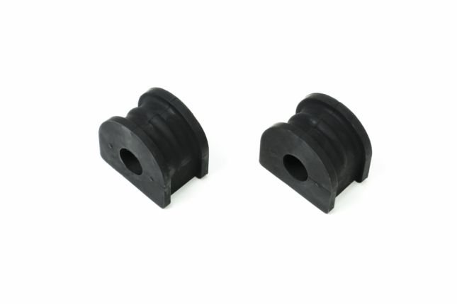 SWAY BAR CHEVROLET CORVETTE 97-04 C5