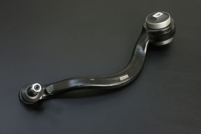 CONTROL ARM BMW E70 X5 jun-13 