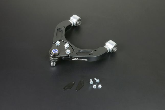 ADJ. CONTROL ARM BMW G31 5'S TOURING 17-