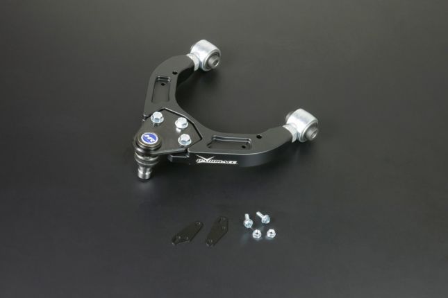 ADJ. CONTROL ARM BMW G31 5'S TOURING 17- 