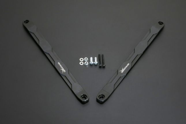 Spring strut connecting rod Z4, Supra, 2, 3 and 4 series HRQ0606