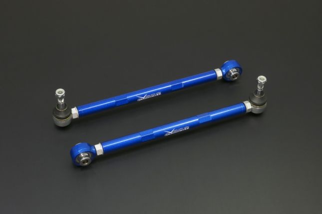 Rear track rod adjustable AW11 Mr2