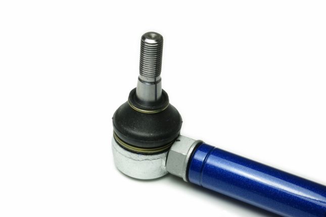 Rear track rod adjustable AW11 Mr2