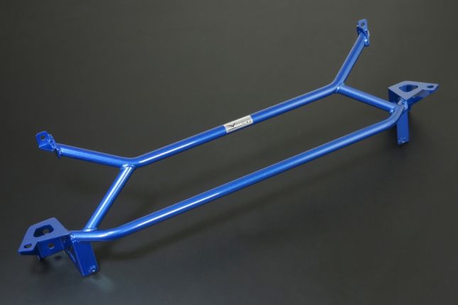 BODY REINFORCED BAR MITSUBISHI LANCER EVO 1-Jul CT9A 7~9th HRQ0734